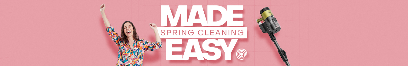 Season products banner Seasonal Offers