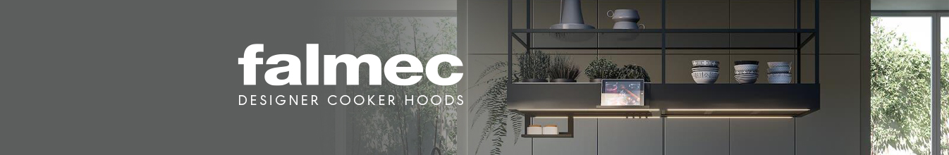 section banner Top Picks