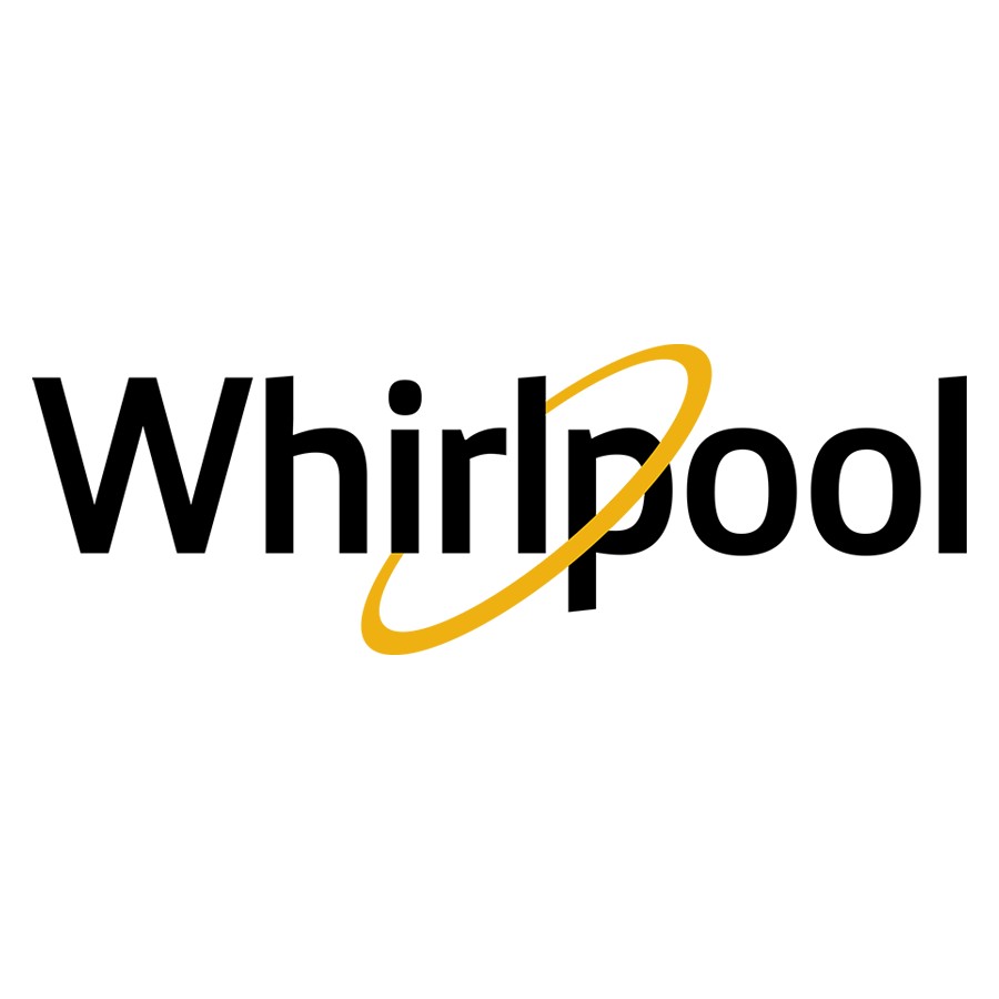Whirlpool 
