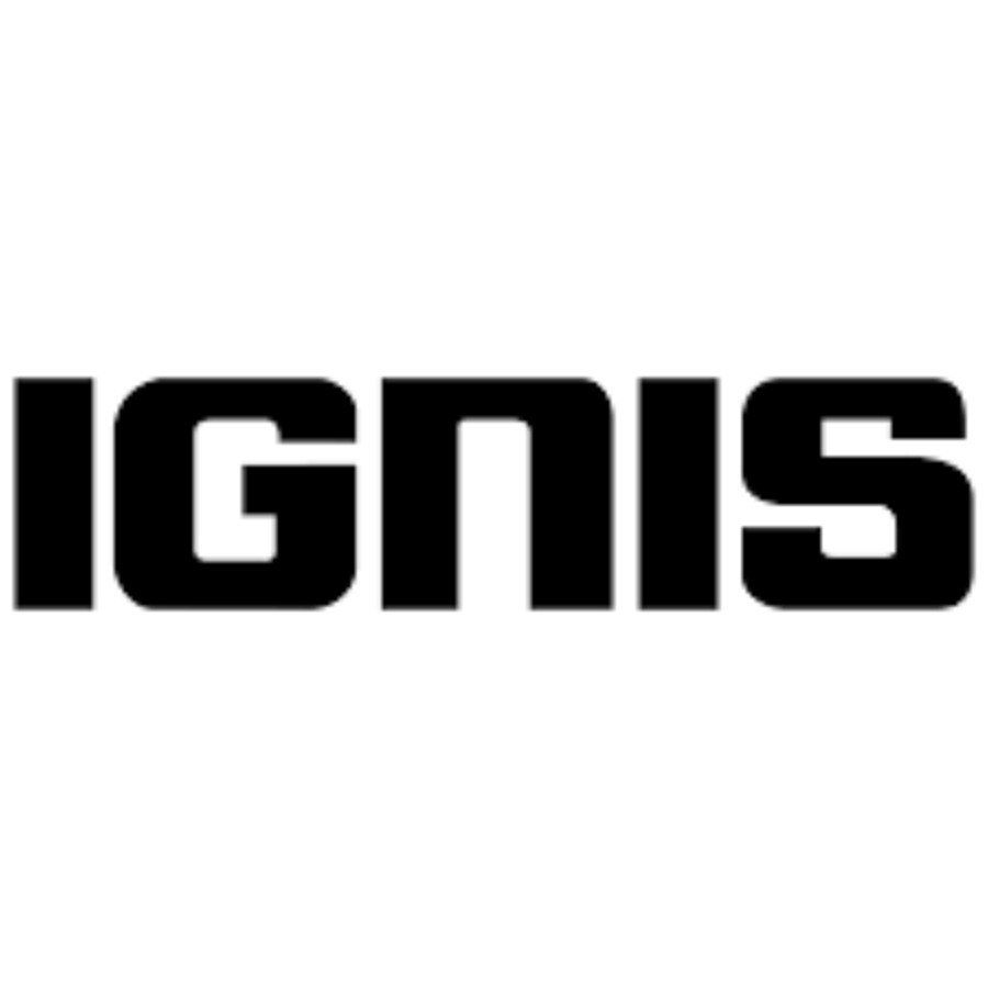 Ignis 