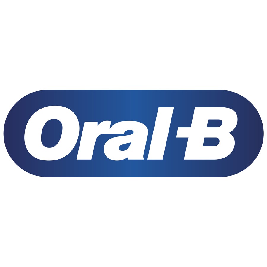 OralB 