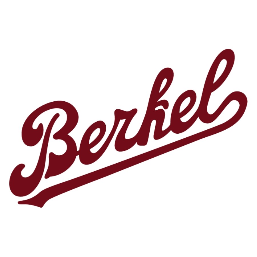 Berkel 