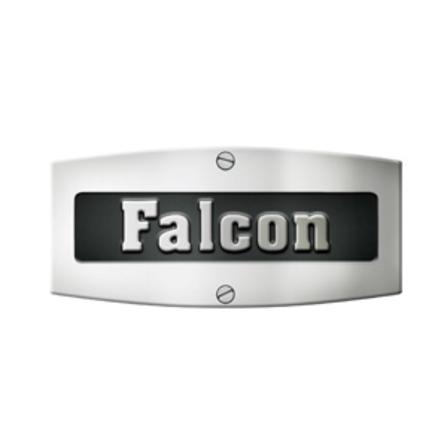 Falcon 