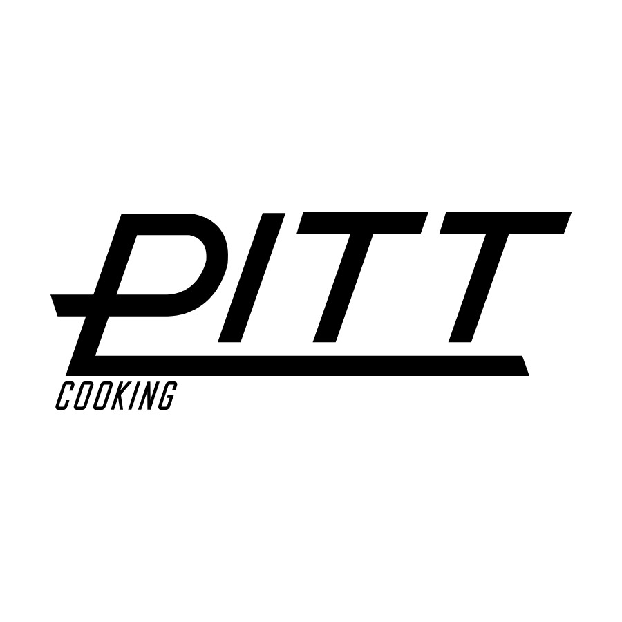 Pitt 