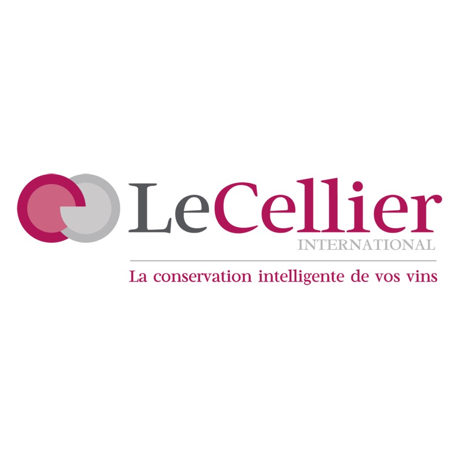 Le Cellier 