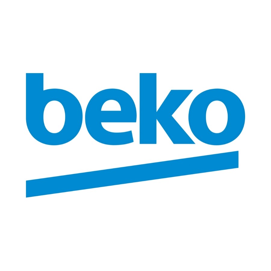 Beko Air Conditioners 