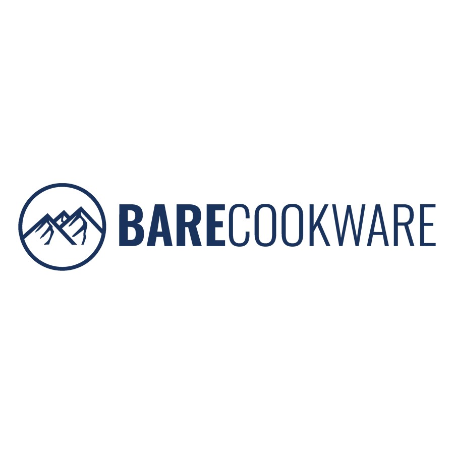 Bare Cookware 