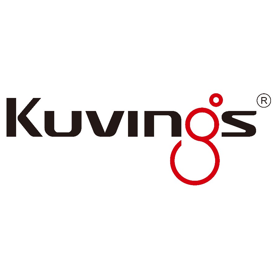 Kuvings 