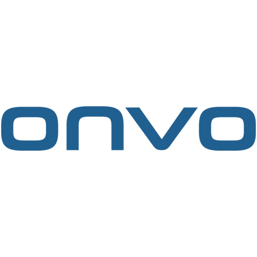Onvo 