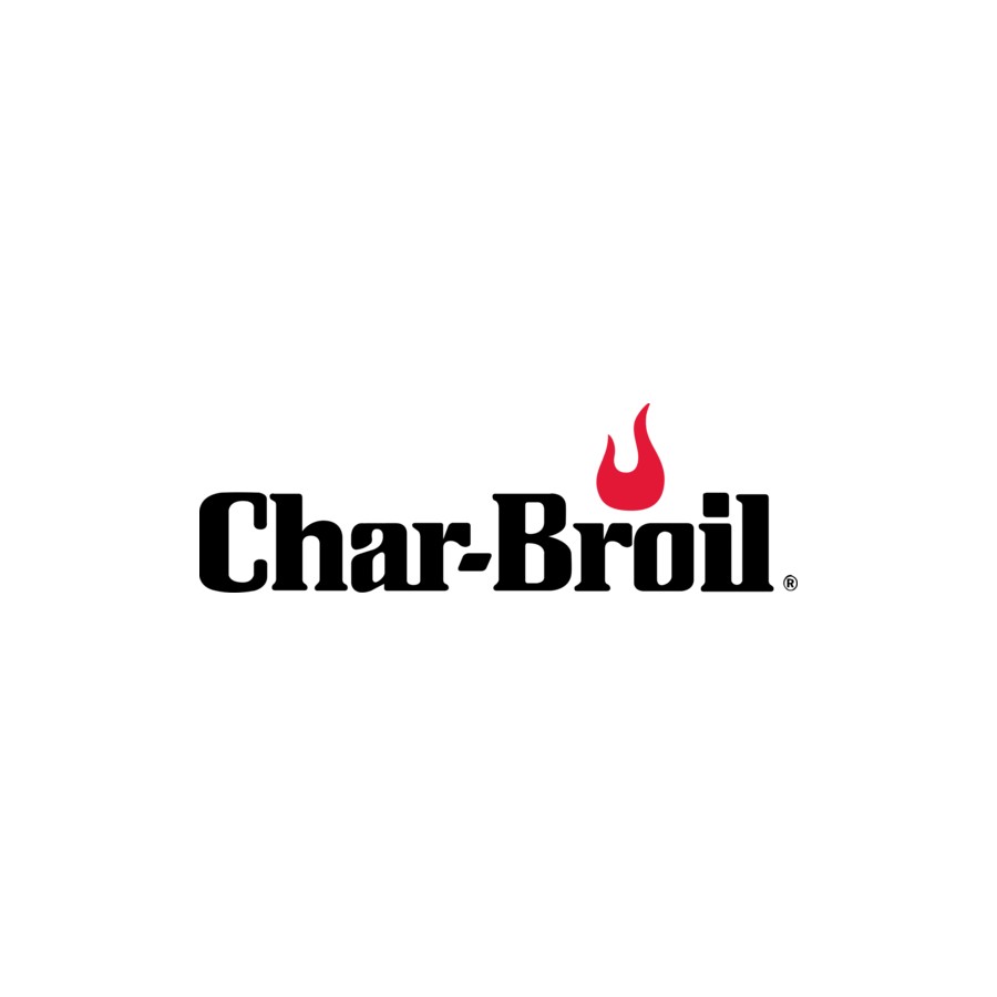 Char-Broil 