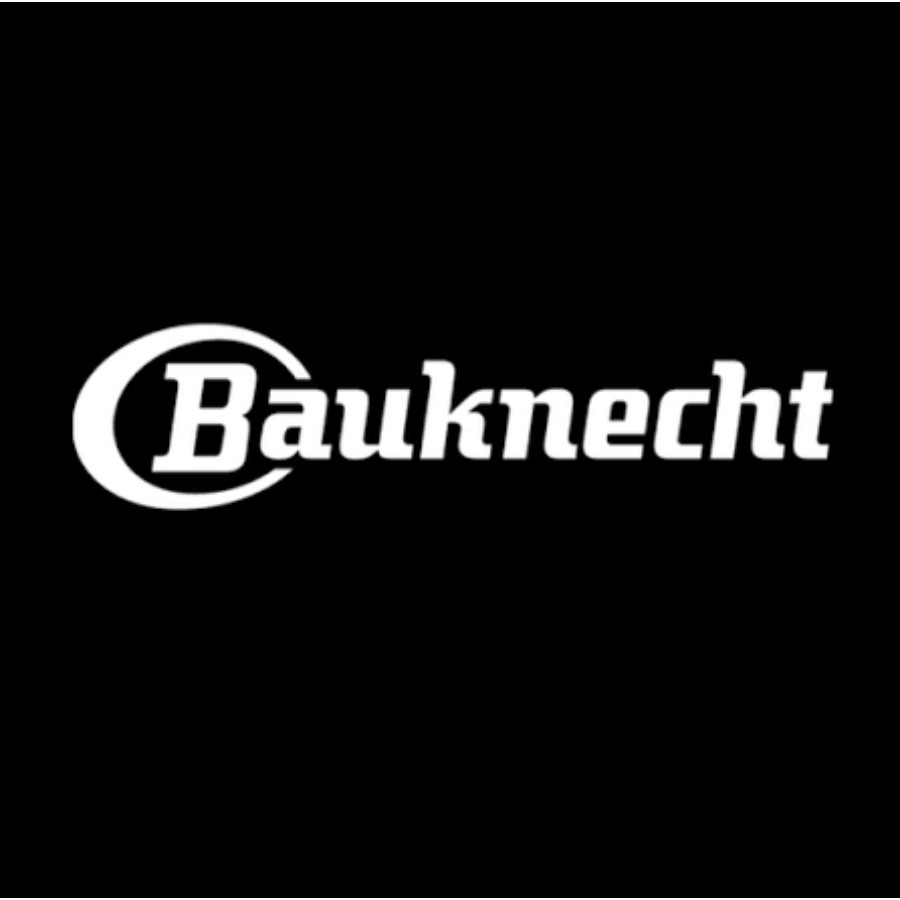 Bauknecht 