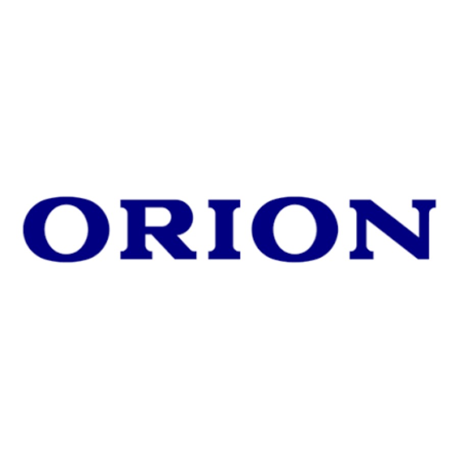 Orion 