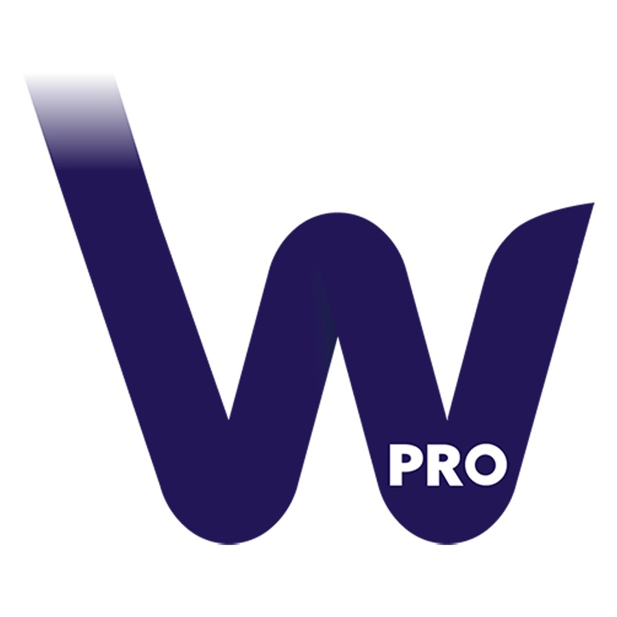 Wpro 