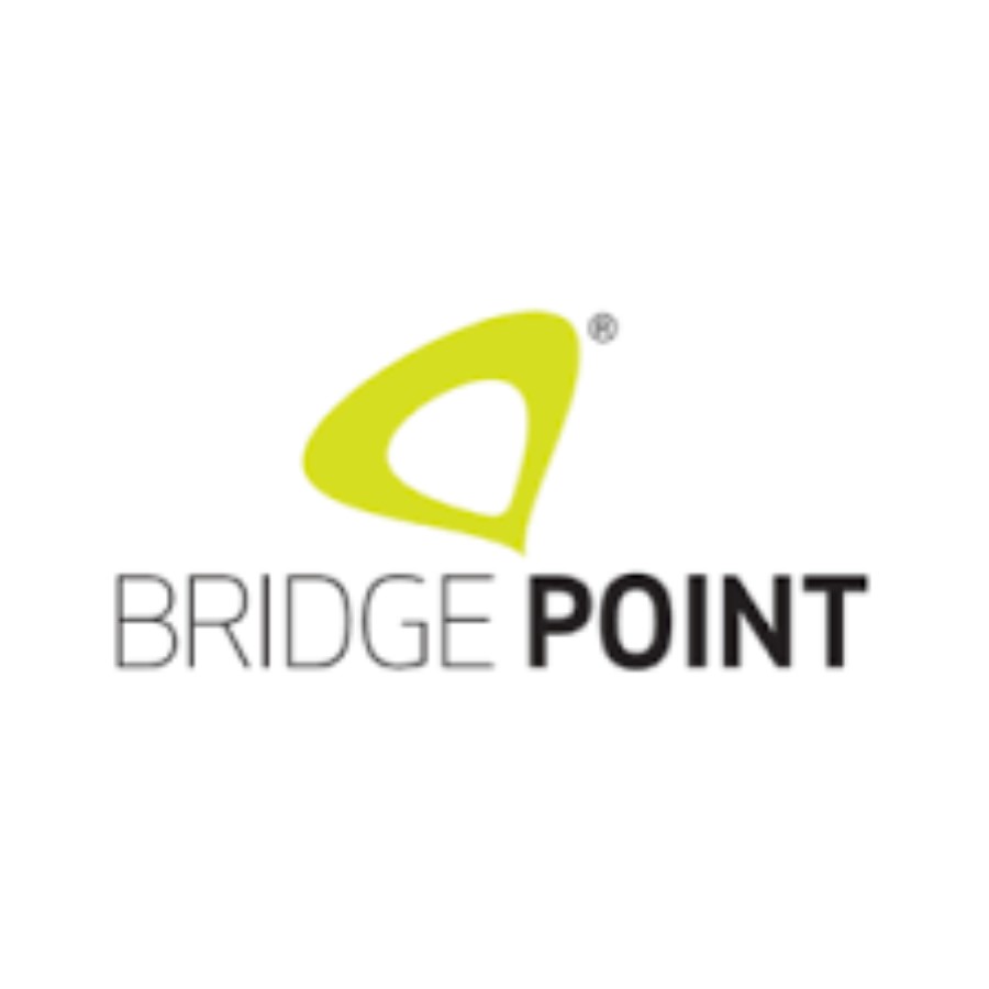 brnad BridgePoint 