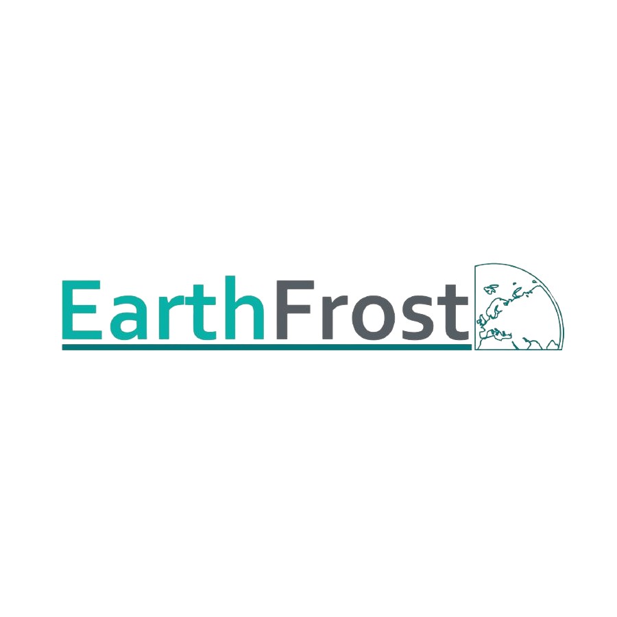 EarthFrost 
