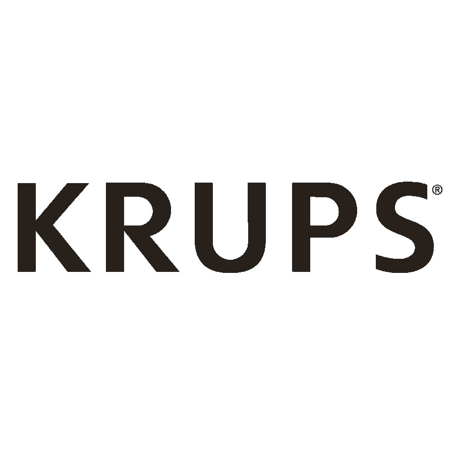 Krups 