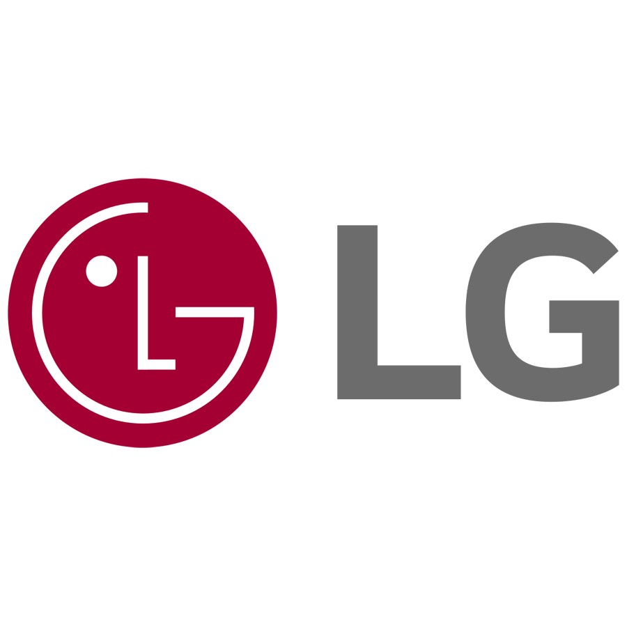 brnad LG 