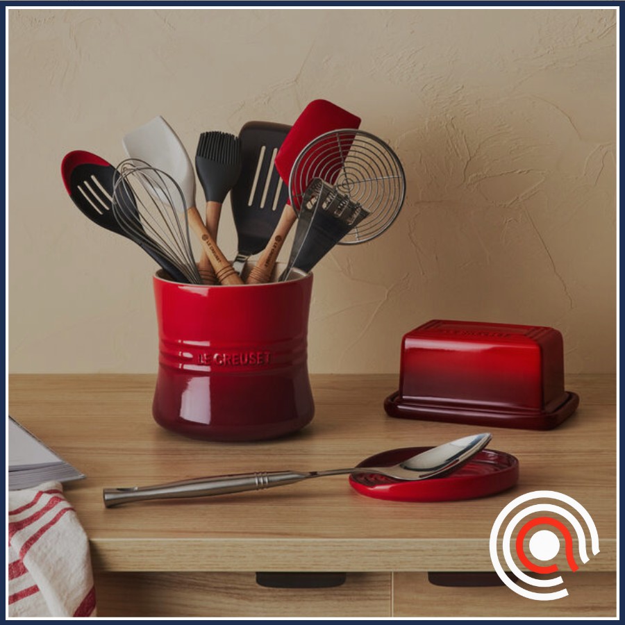 subcategory Baking Sets