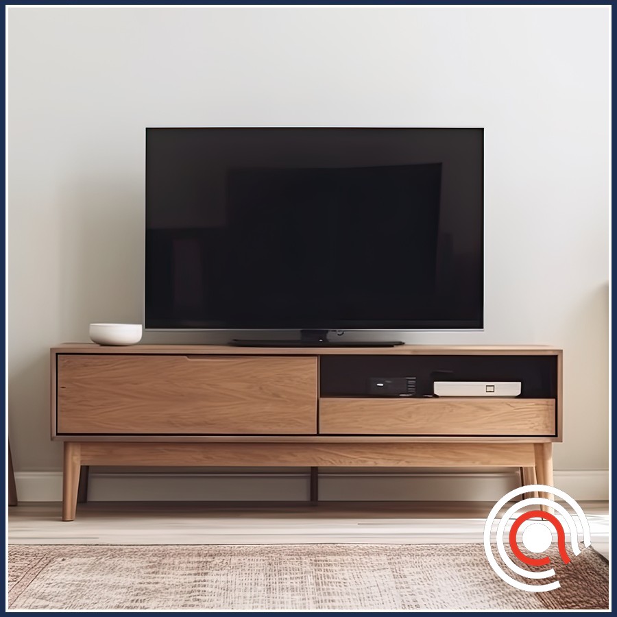 subcategory All TVs