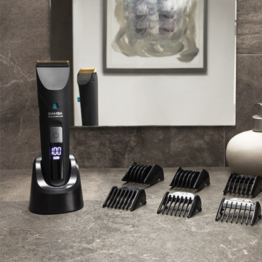 product group Hair Trimmers Hair Trimmers