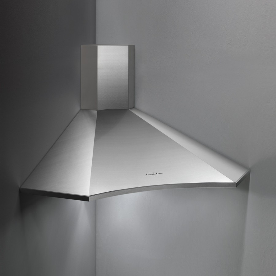 product group Corner Hoods Corner Hoods