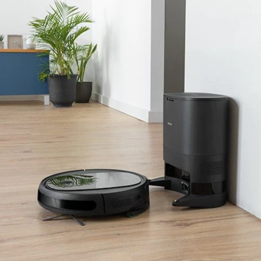 product group Robot Vacuum Cleaners Robot Vacuum Cleaners