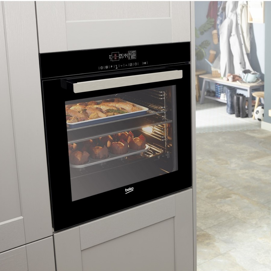 product group Built-in Ovens Built-in Ovens