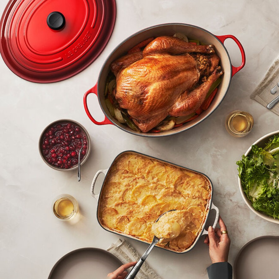 product group Roasting Pans Roasting Pans