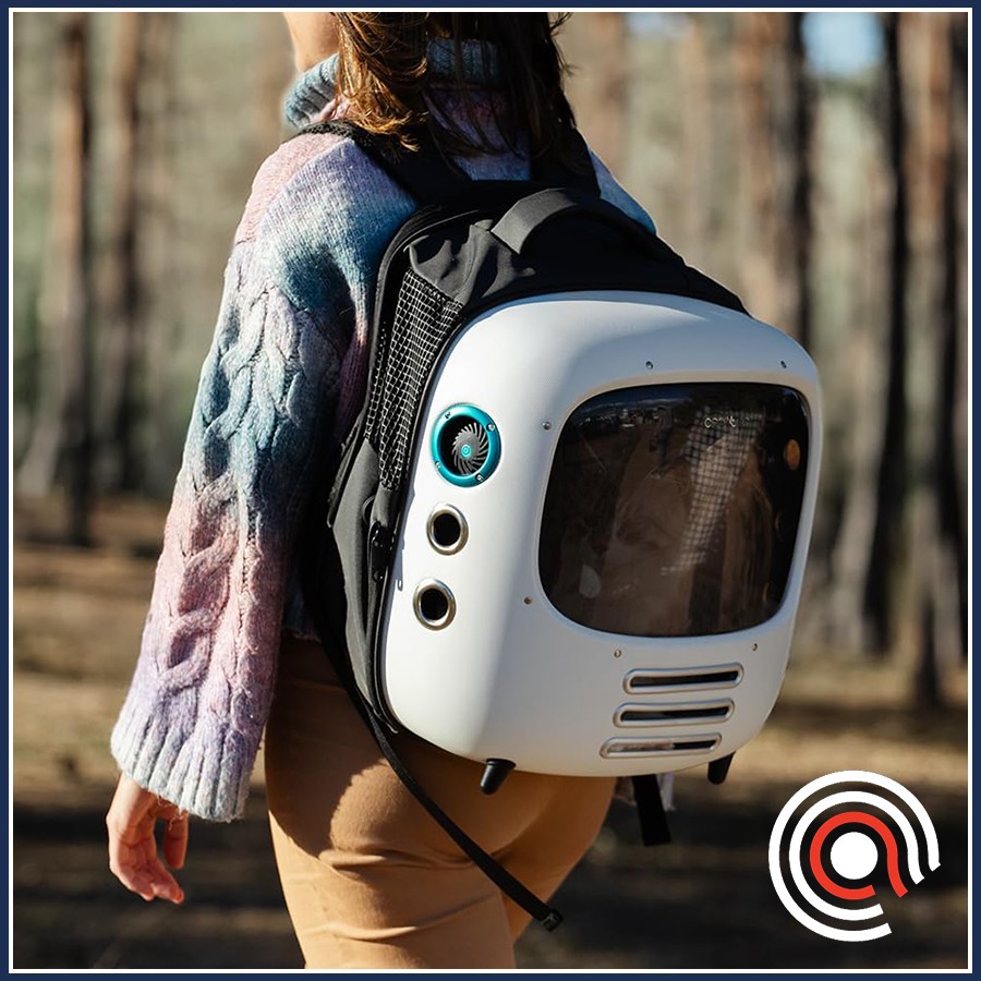 product group  Pet Carriers