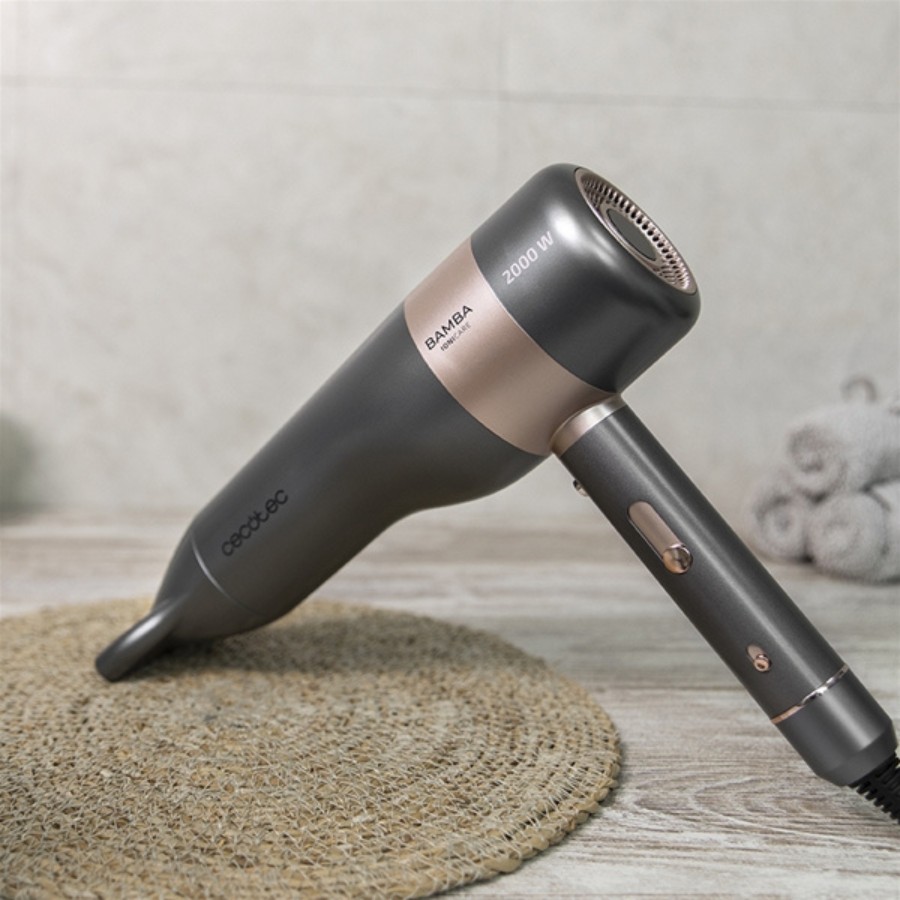 product group Hair Dryers Hair Dryers