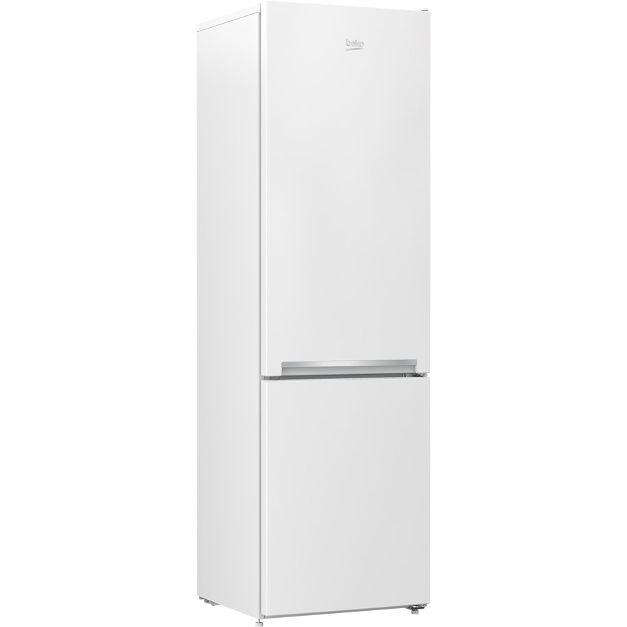 additioanl image for  Beko F/Freezer Static White 180 x 54cm 