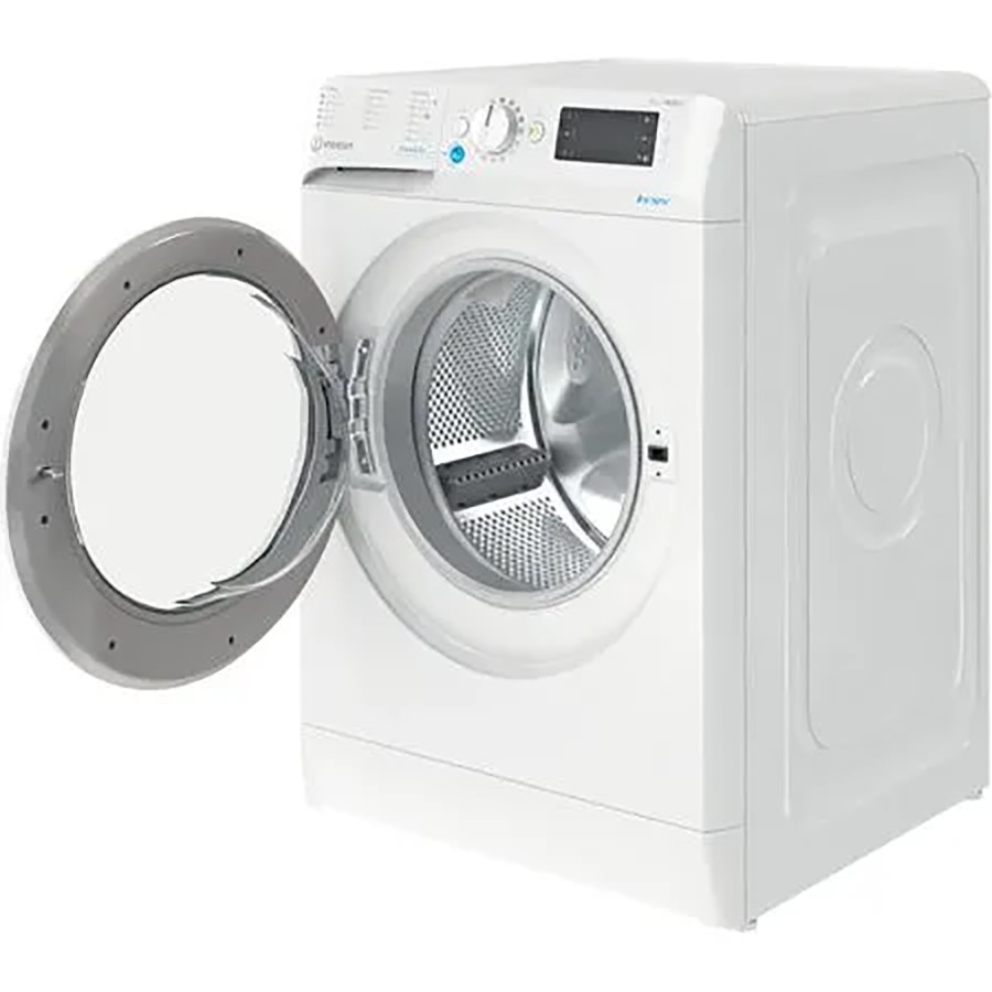 additioanl image for  Indesit 9 Kg Washing Machine 1600 rpm 