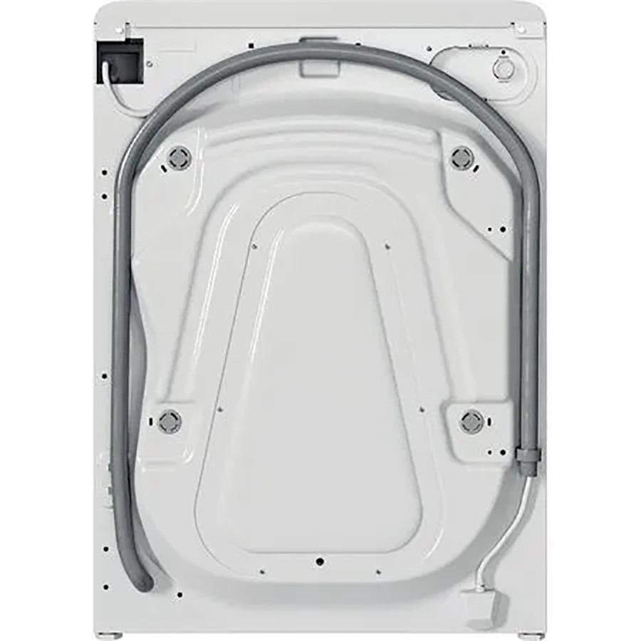 additioanl image for  Indesit 9 Kg Washing Machine 1600 rpm 