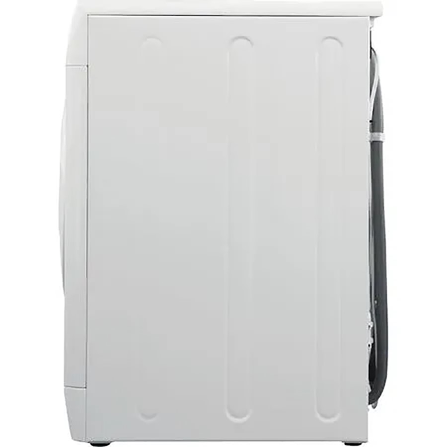 additioanl image for  Indesit 9 Kg Washing Machine 1600 rpm 