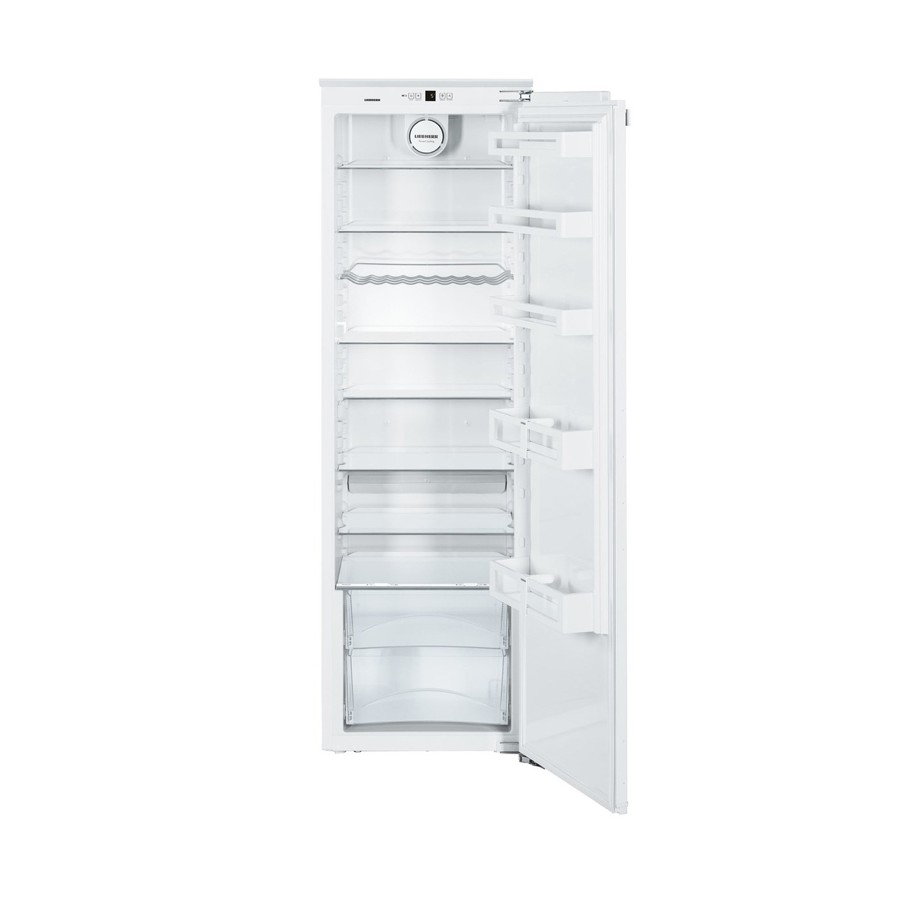 additioanl image for  Liebherr Larder Fridge Built-In 177cm 