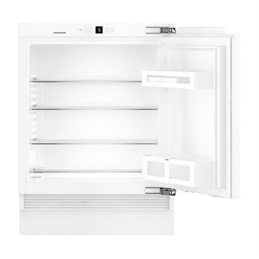 additioanl image for  Liebherr Fridge Built-in 