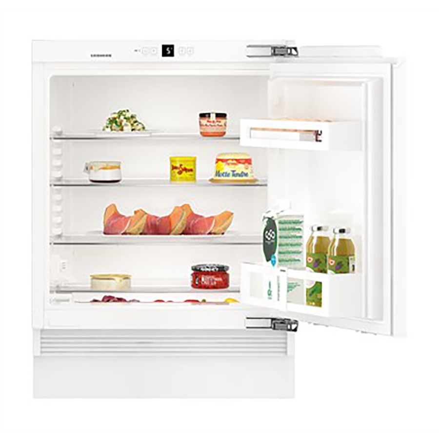 additioanl image for  Liebherr Fridge Built-in 