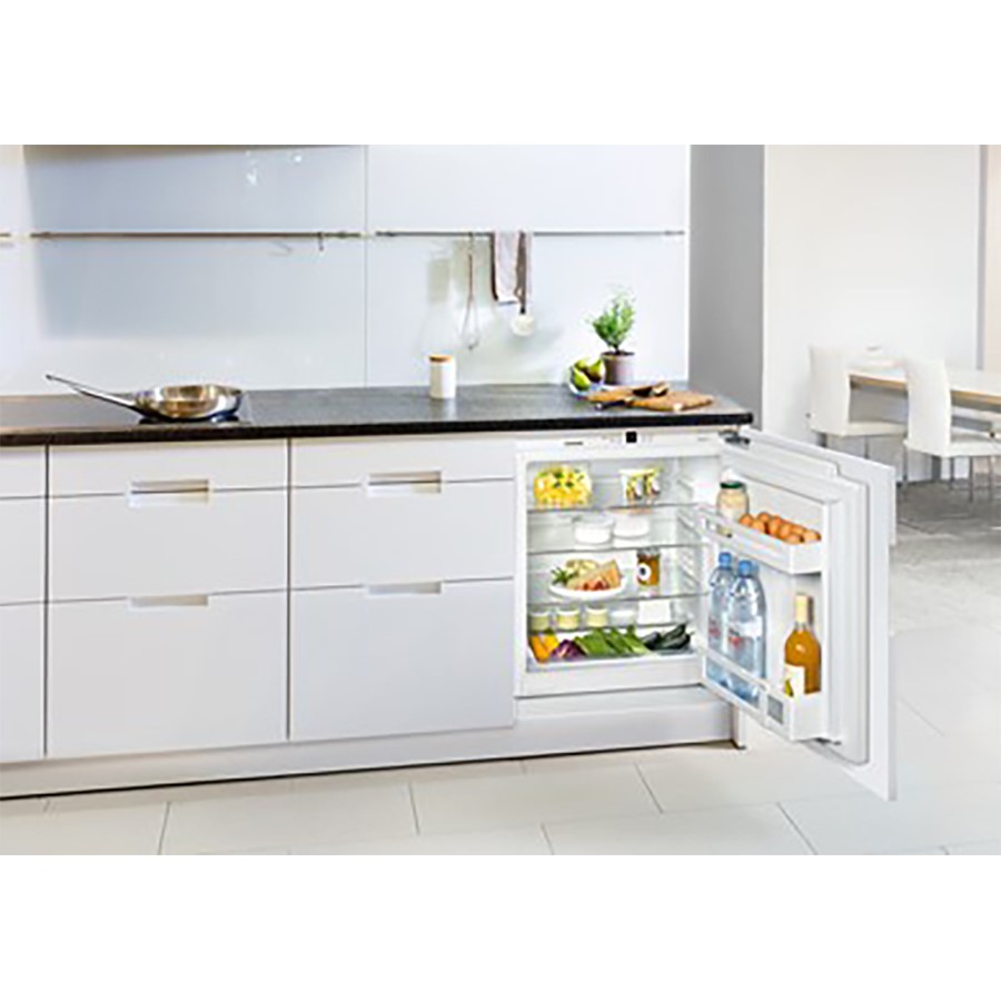 additioanl image for  Liebherr Fridge Built-in 