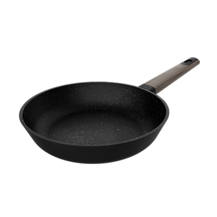 additioanl image for  Cecotec Frying Pan 183 