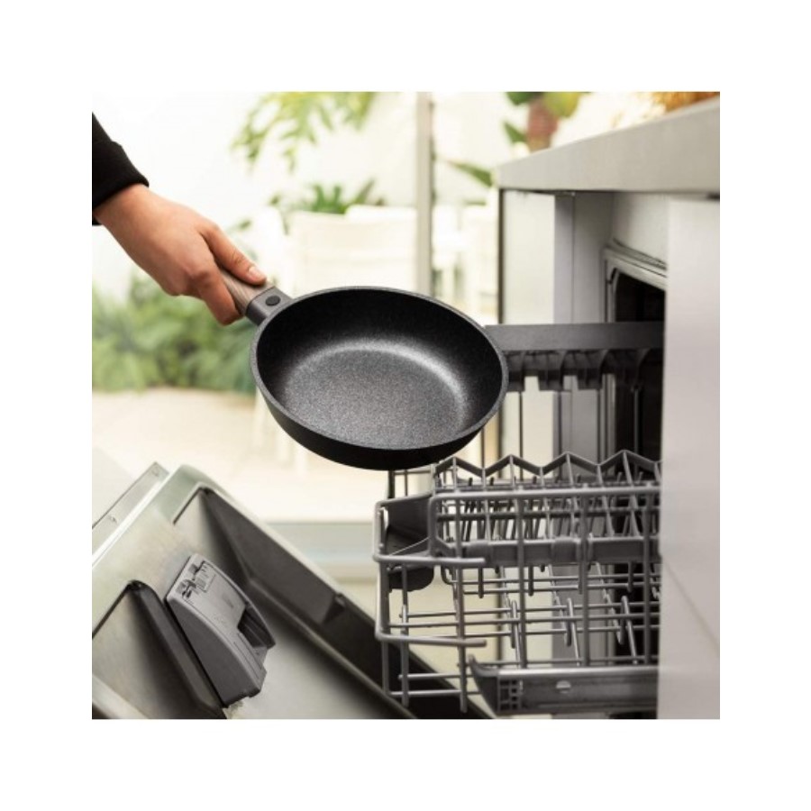 additioanl image for  Cecotec Frying Pan 183 