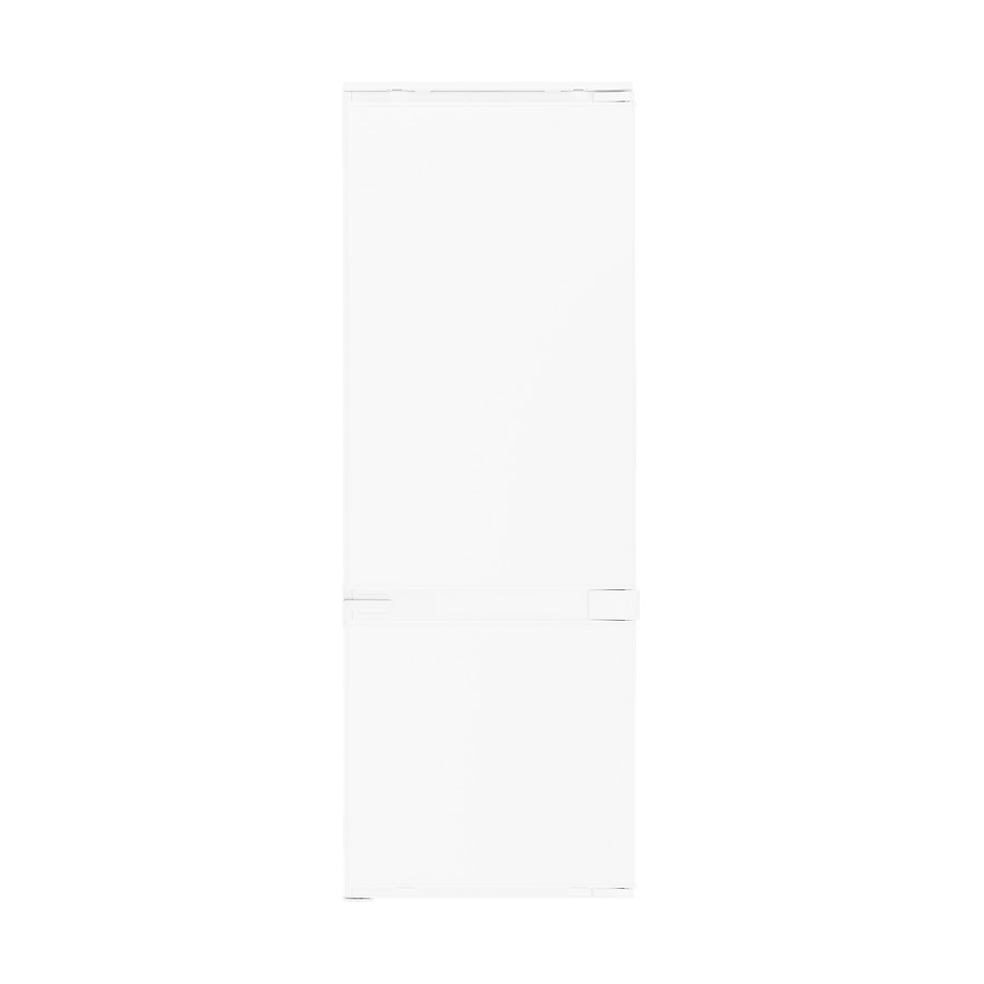 additioanl image for  Beko F/Freezer Built-in No Frost 405 L 