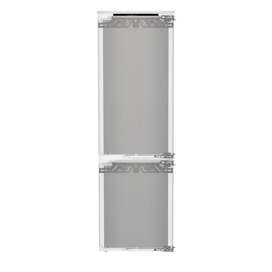 additioanl image for  Liebherr F/Freezer No Frost Built In 