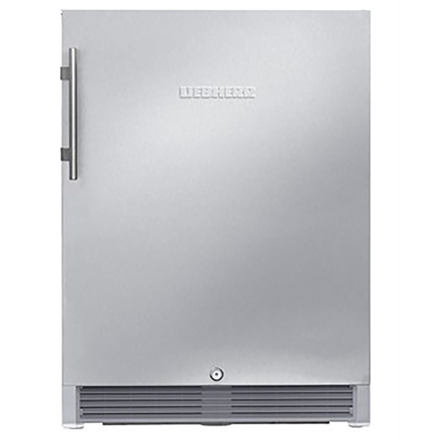 additioanl image for  Liebherr Fridge Outdoor 
