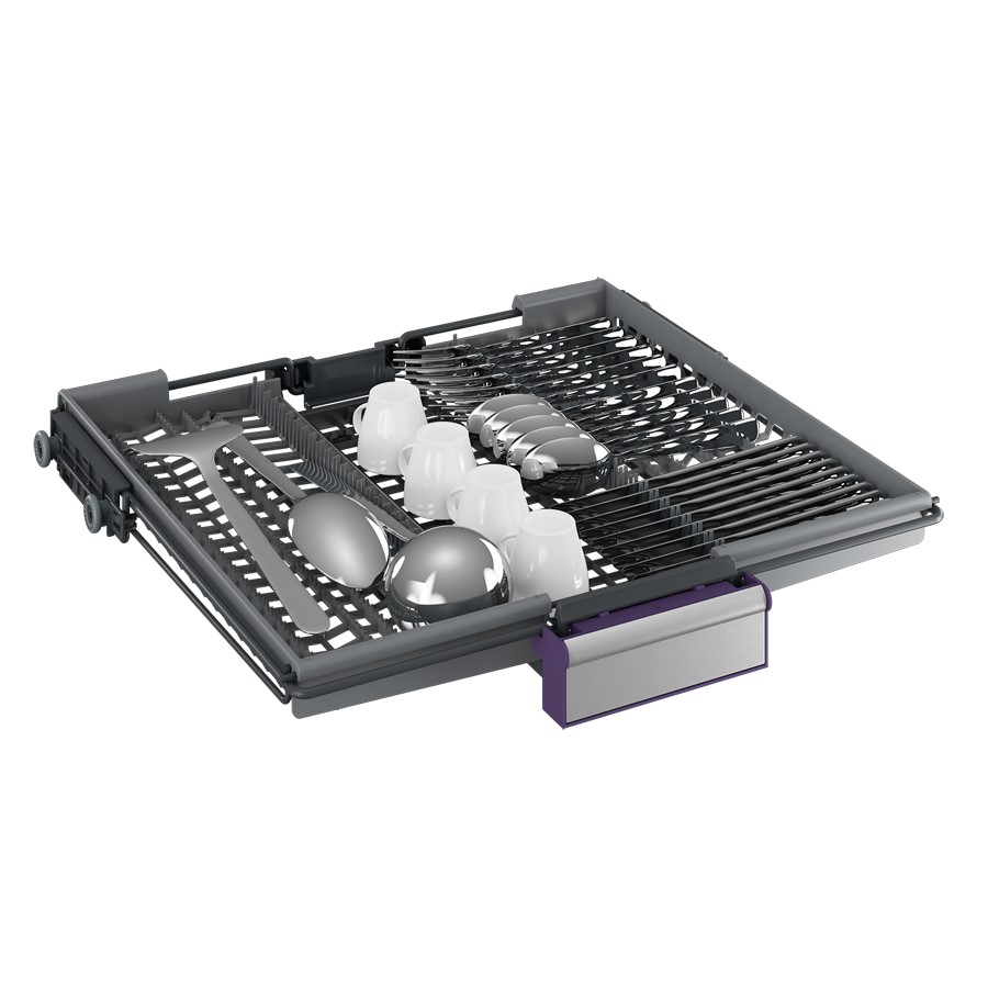 additioanl image for  Beko Dishwasher Built-In 60 cm 