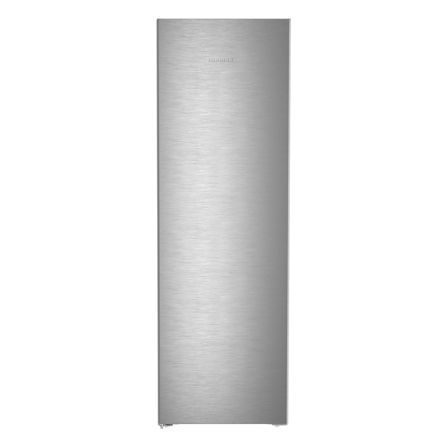 additioanl image for  Liebherr Freezer No Frost S/S 186 x 60cm 