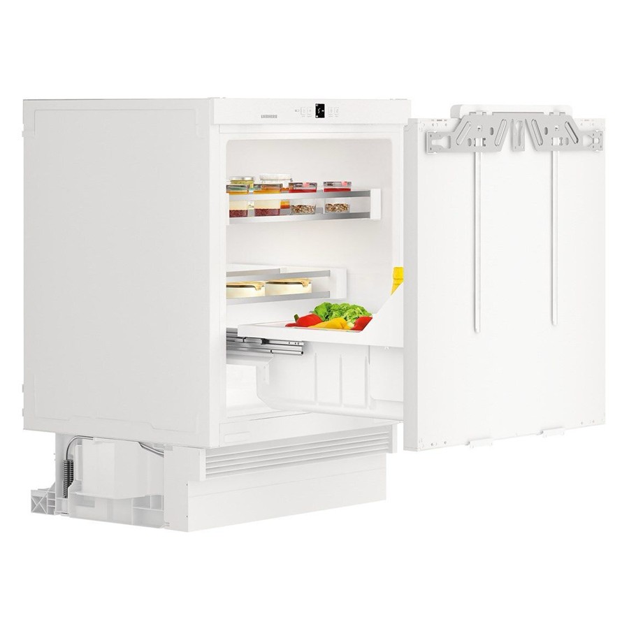 additioanl image for  Liebherr Pull Out Fridge BuiltUnder 132L 