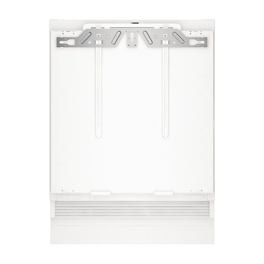 additioanl image for  Liebherr Pull Out Fridge BuiltUnder 132L 