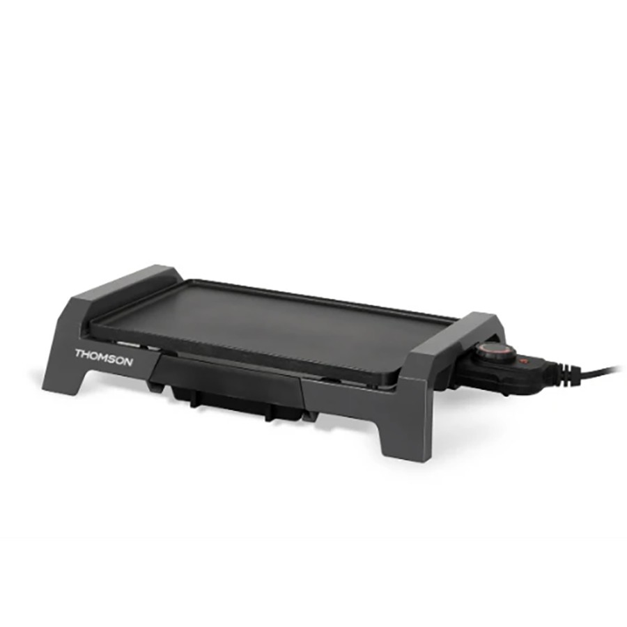 additioanl image for  Thomson Electric Grill 2000 W 