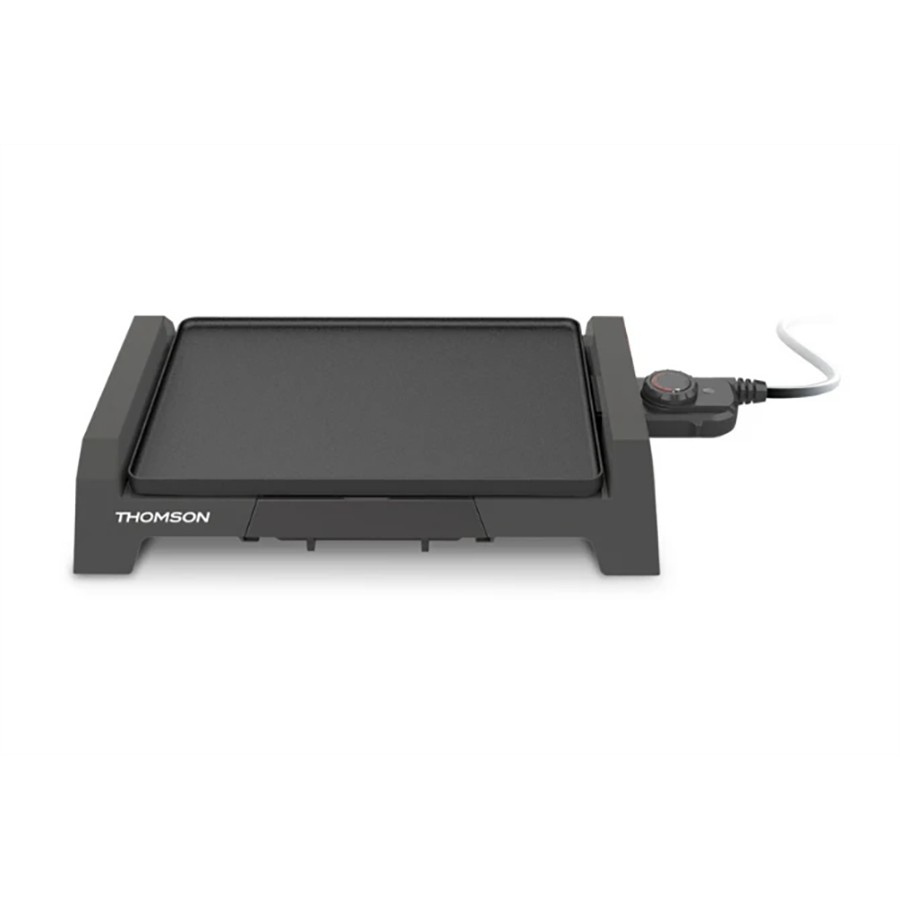 additioanl image for  Thomson Electric Grill 2000 W 