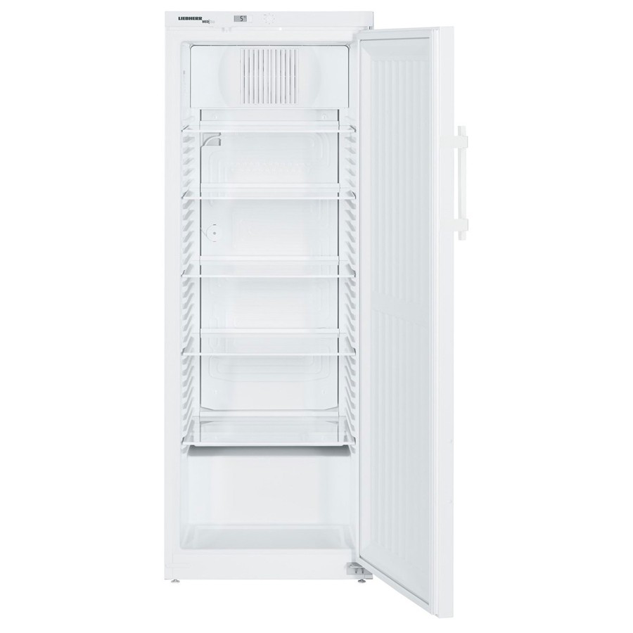 additioanl image for  Liebherr MediLine Explosion Proof Fridge 
